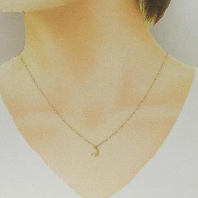 Nhẫn kim cương Stargewelry 0.01CT - Hàng hiệu Authentic 844132