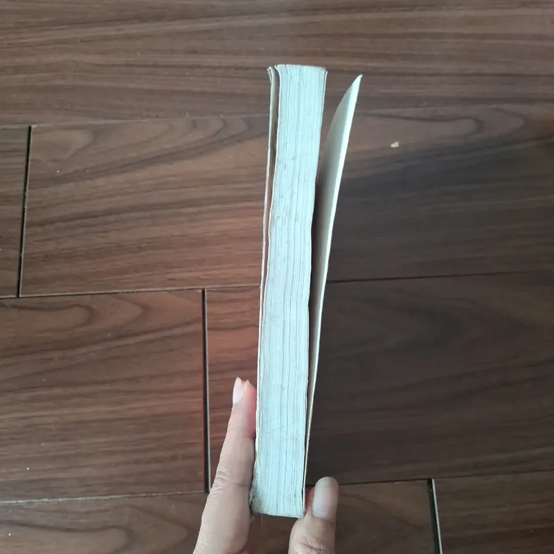 Học cách làm giàu 572113