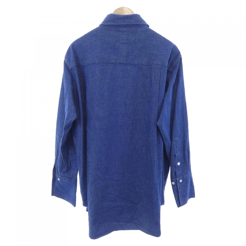 IENA Áo sơ mi - Hàng hiệu Chính hãng 809124