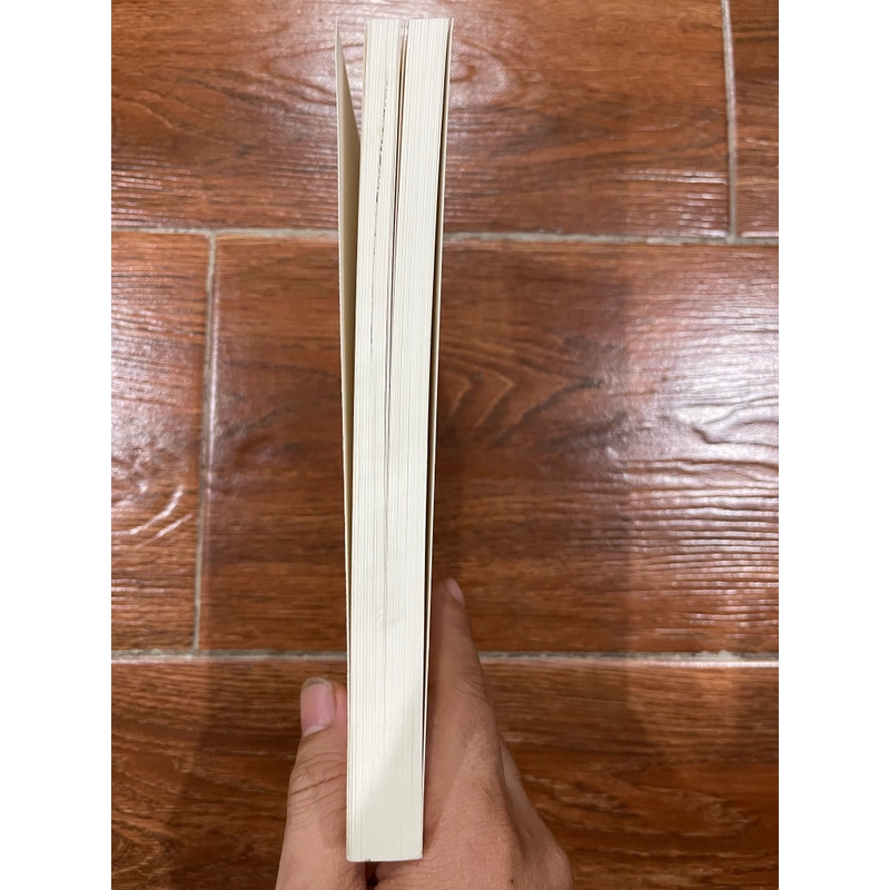 Cảm hứng phỏng vấn chân dung ghi chú lịch sử - Quang Việt (k1) 501234