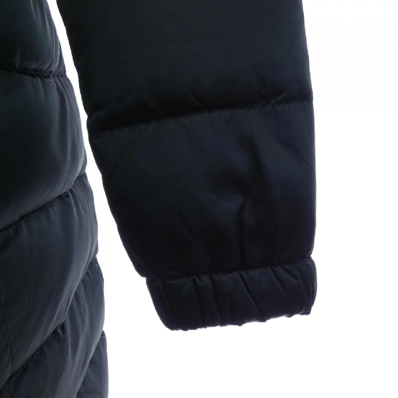 Áo khoác lông vũ PRADA 28G062 R152 R0K - Hàng hiệu Chính hãng 817216