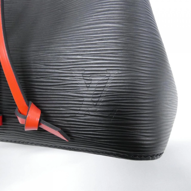 Túi xách vai Louis Vuitton Epi Neo Noe BB M52853 - Hàng hiệu Chính hãng 776420