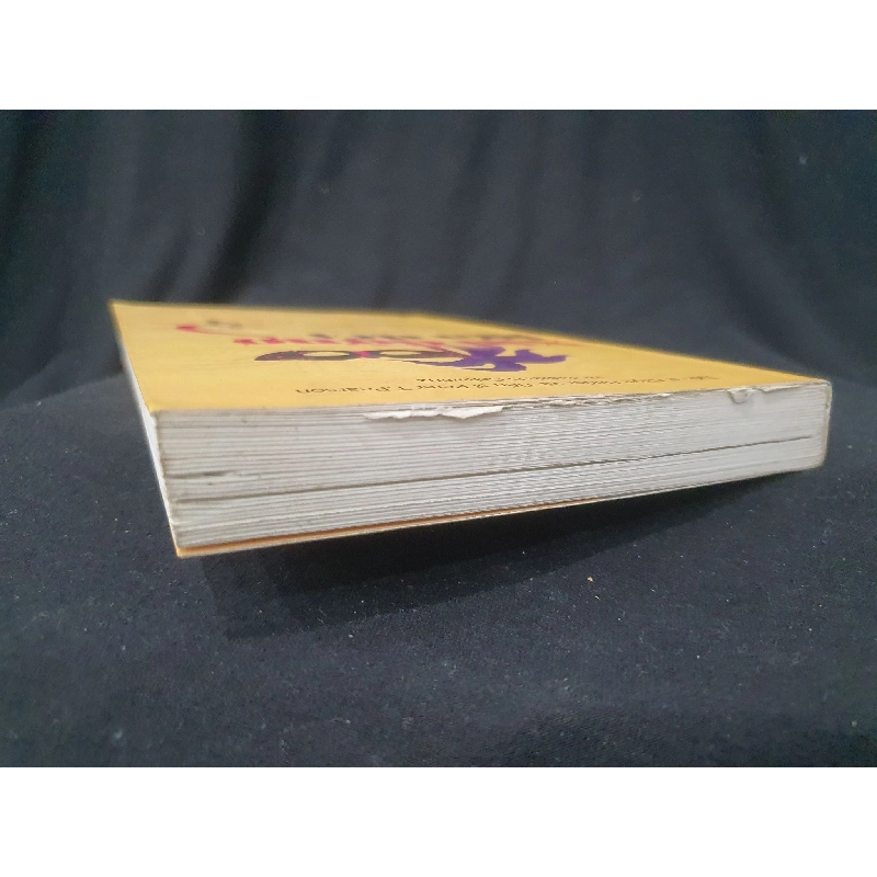 Xin đừng lừa dối mới 70% 2010 -HCM205 EllynBader, Peter T.Pearson, Judith D.Schwartz SÁCH VĂN HỌC 923319