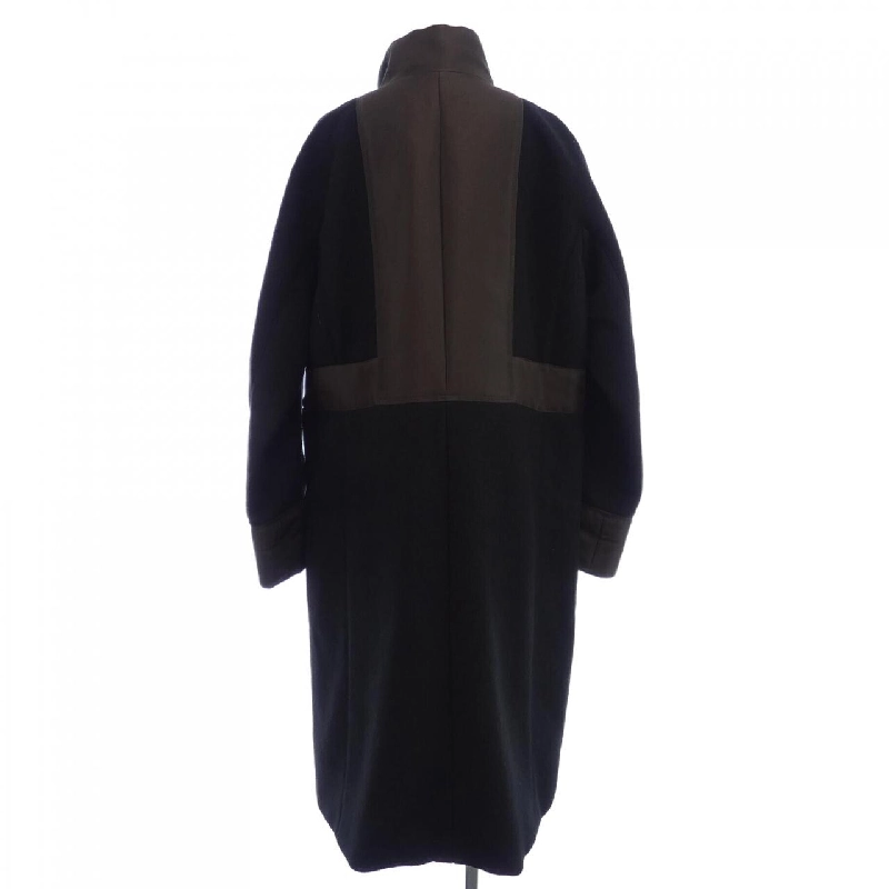 コシノヒロコ KOSHINO HIROKO RHUAH-64890 Áo khoác 630645
