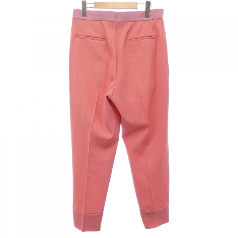 【Khuyến mãi】Quần DRAWER 654944