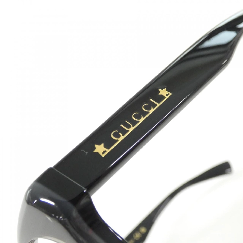 【Sản phẩm mới】Kính Gucci GG1590O 624435