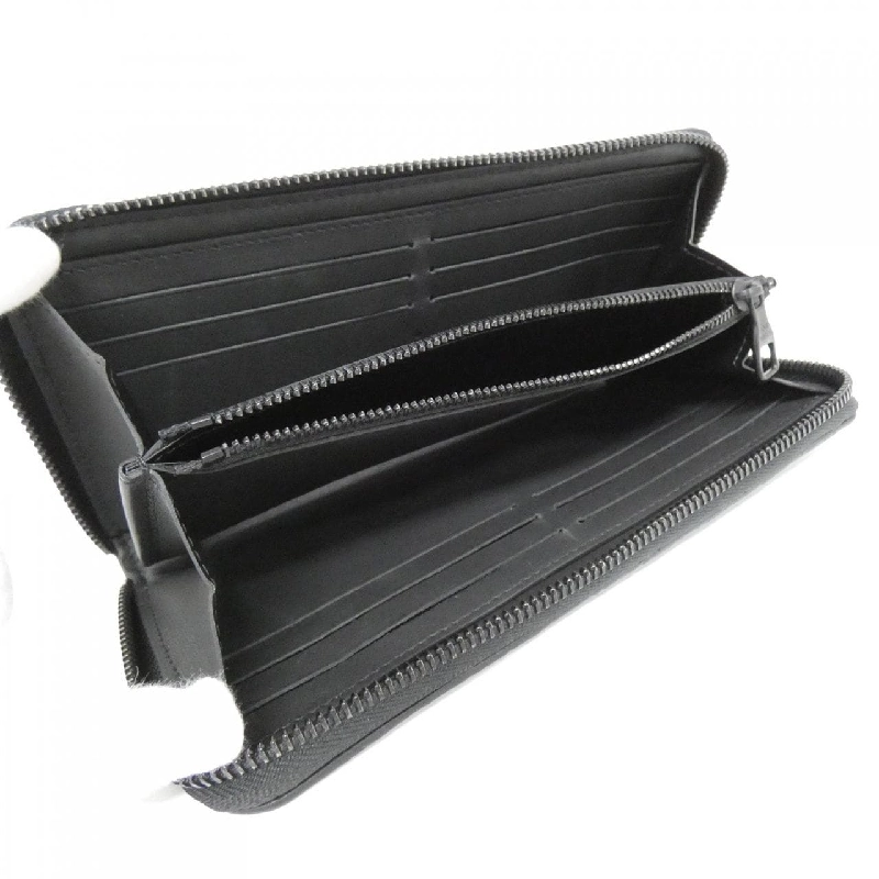 Ví Louis Vuitton Trillon Monogram Zippy Wallet Horizontal M11721 620430