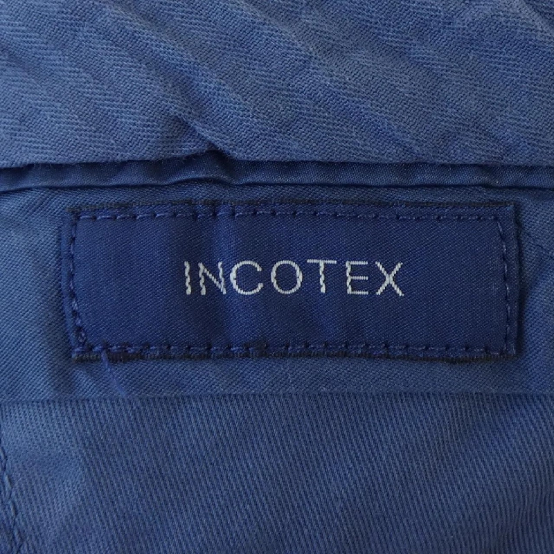 Quần INCOTEX - Hàng hiệu Authentic 893365