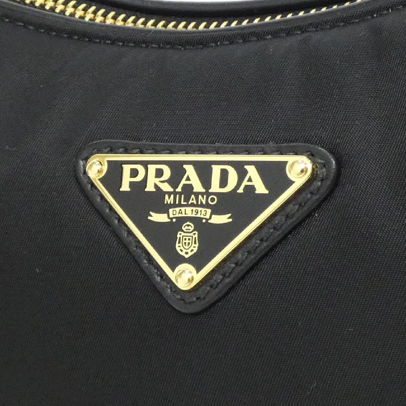 Túi xách vai Prada 1BC232 - Hàng hiệu Authentic 767301