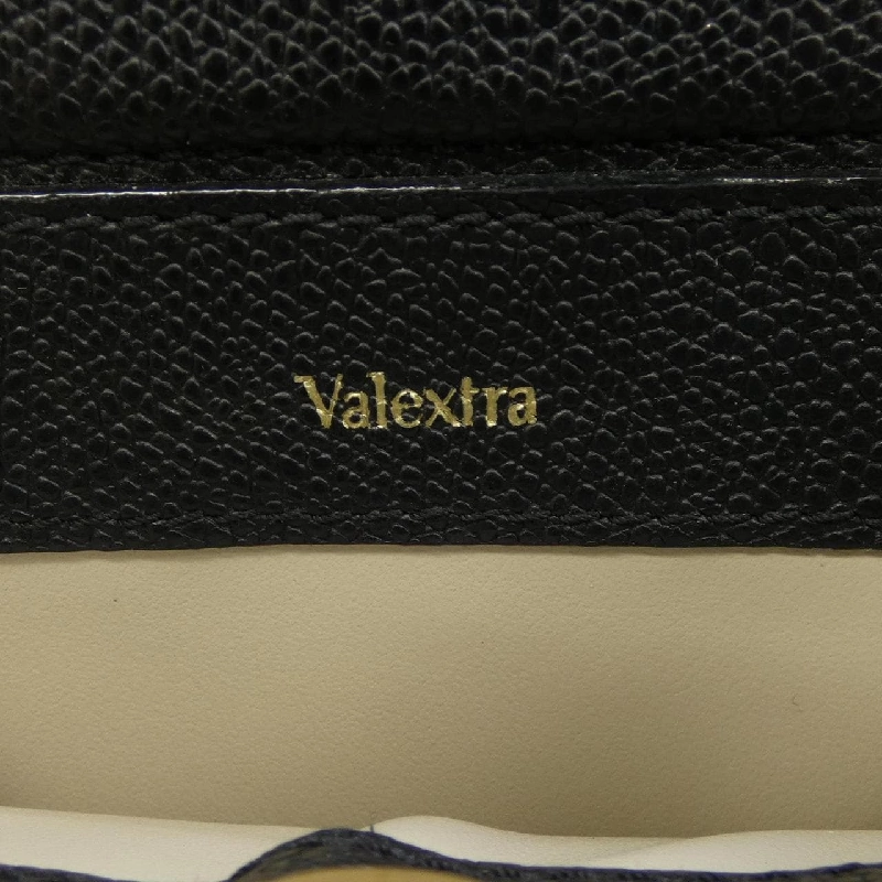 【Khuyến mãi áp dụng】Túi VALEXTRA 659538