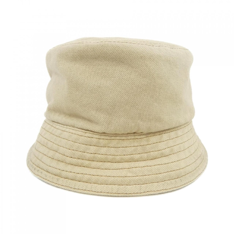 Mũ PRADA 2HC137 - Hàng hiệu Chính hãng 833088