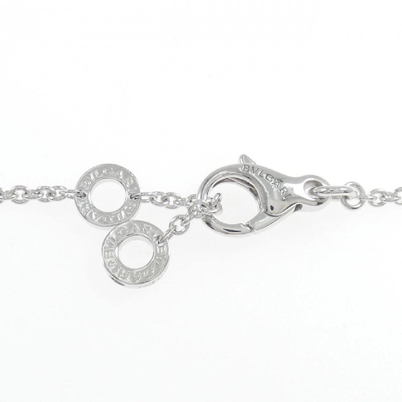 Bulgari Bulgari Bulgari Dây chuyền - Hàng hiệu Chính hãng 842764