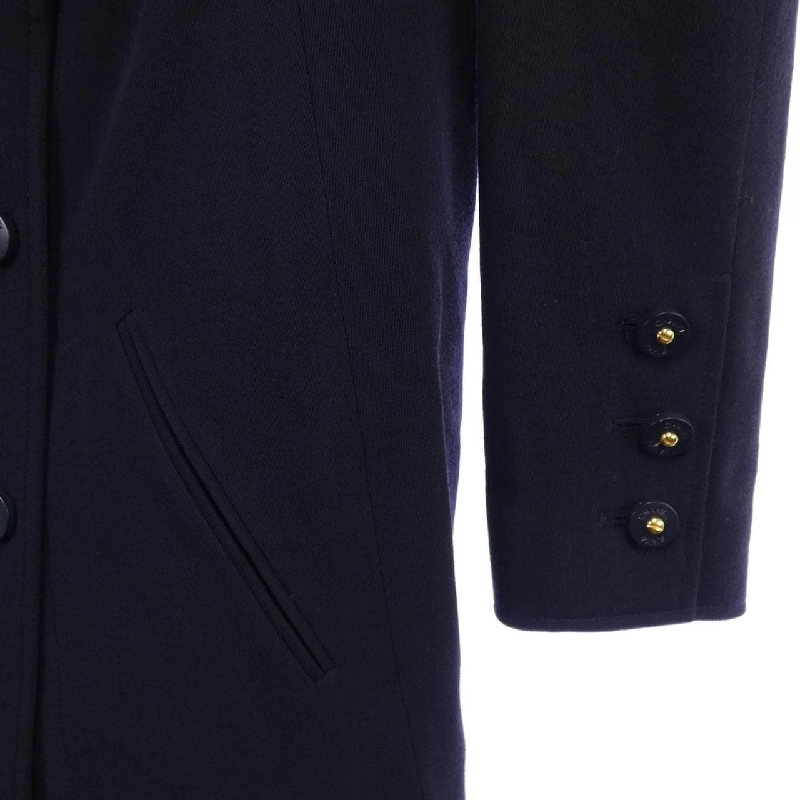 CHANEL P07351V05361 97P Set up - Hàng hiệu Authentic 827220