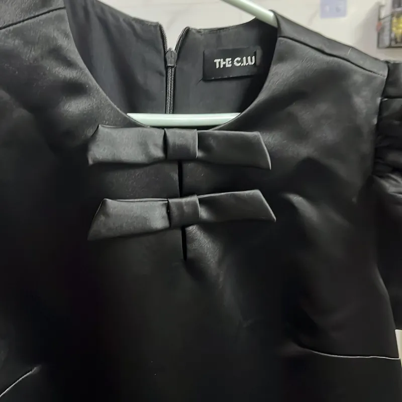 Đầm dạo phố 698321