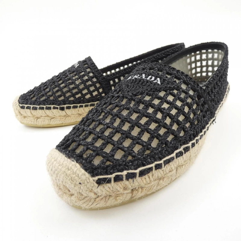 Giày PRADA - Hàng hiệu Authentic 830150