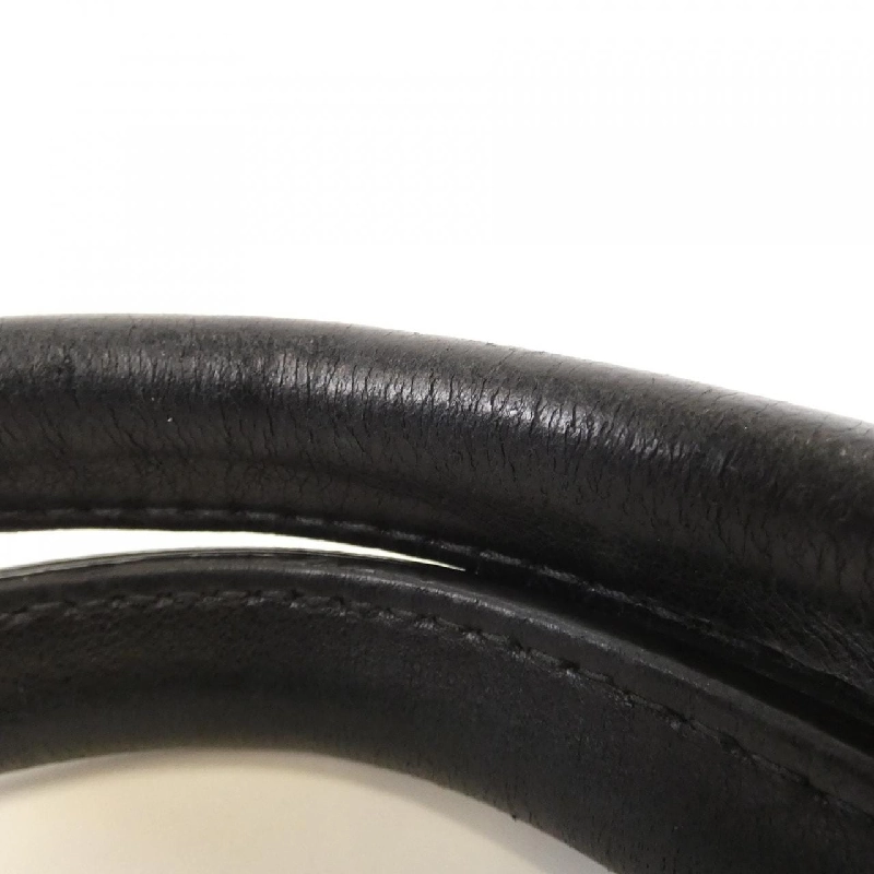 Bottega Veneta 608810 V1OW1 Túi 615876