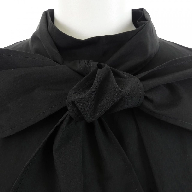 CELFORD CWFB234058 Top - Hàng hiệu Authentic 775173