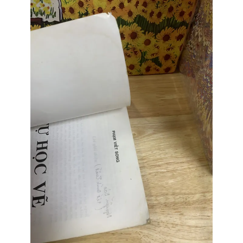 Tự Học Vẽ - Phạm Viết Song 925860