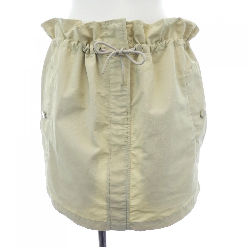 Burberry BURBERRY 80542101 Váy 647505