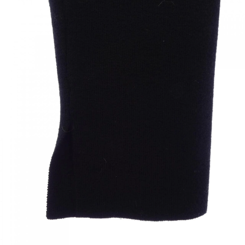 Ba dấu chấm THREE DOTS Leggings 647600