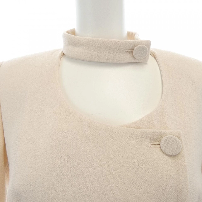 Gucci 737474 Z8BFO Áo khoác - Hàng hiệu Chính hãng 814044