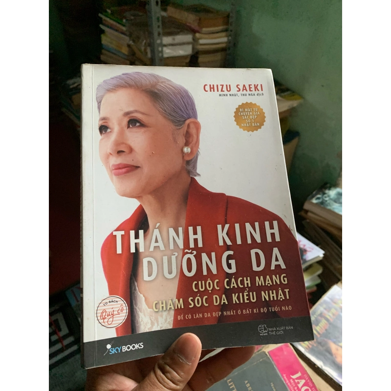 thánh kinh dương da  388777