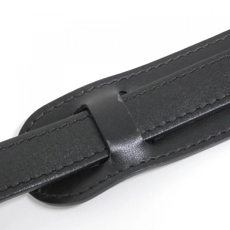 Túi xách vai Louis Vuitton Monogram Eclipse Soft Trunk M44730 612602