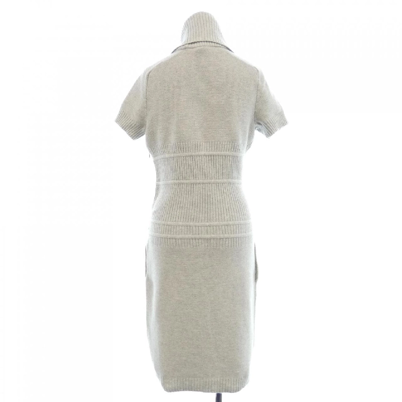 Váy đầm CHANEL 650092