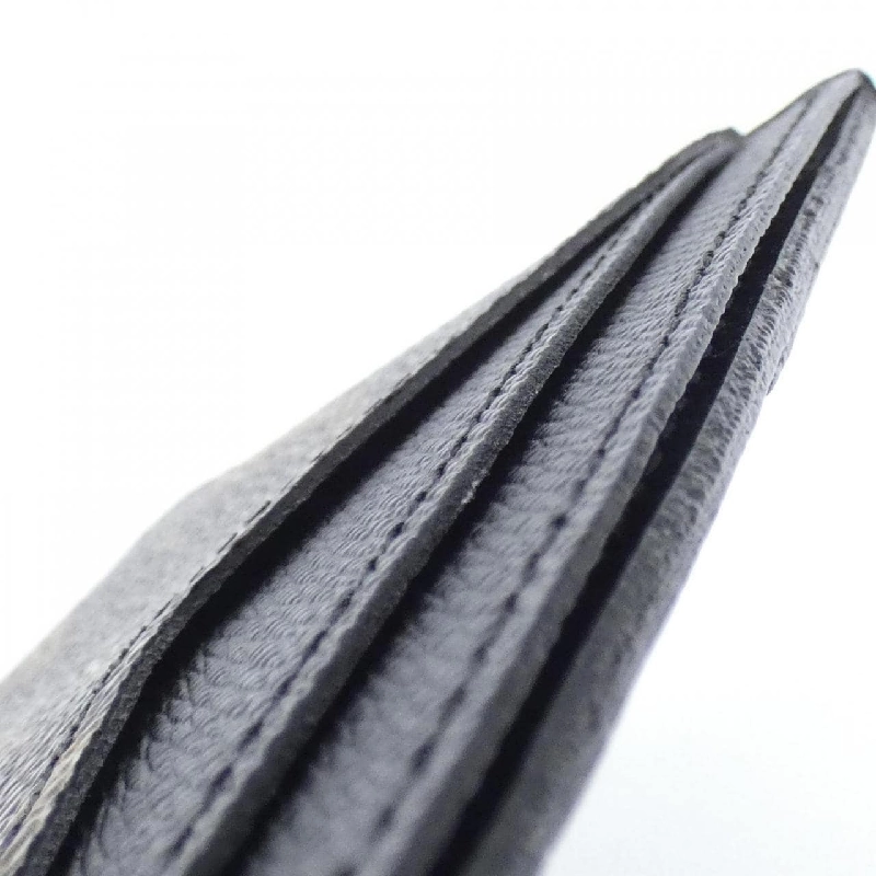 Louis Vuitton Monogram Macassar Neo Porte Cartes M60166 Ví thẻ - Hàng hiệu Chính hãng 807116