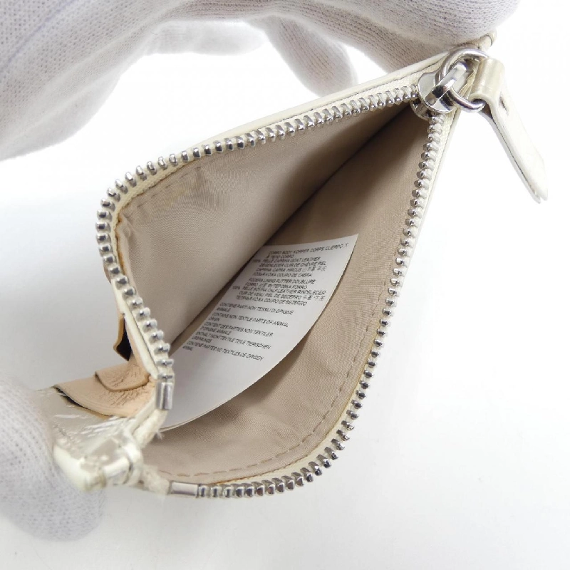 【Khuyến mãi】Thẻ đựng thẻ Maison Margiela 656946