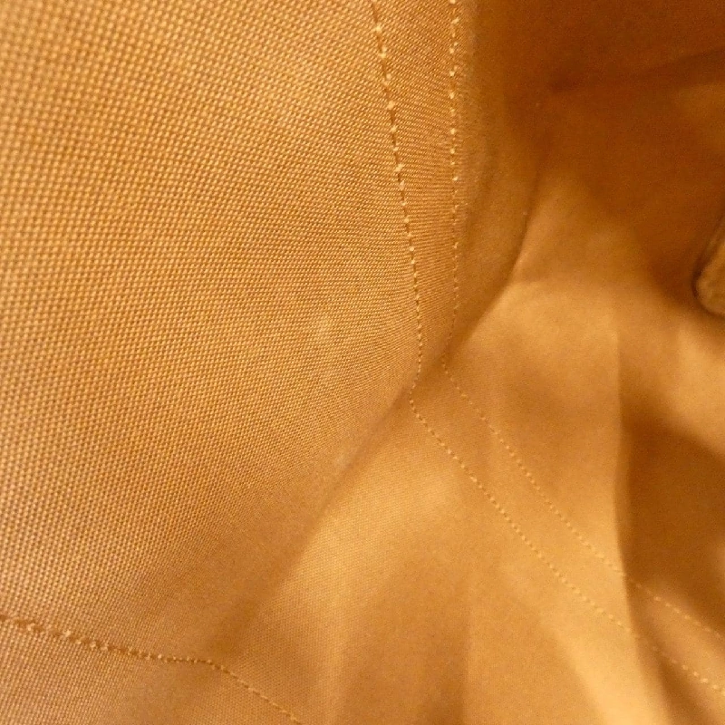 Túi xách Boston Louis Vuitton Monogram 45cm M41428 613727