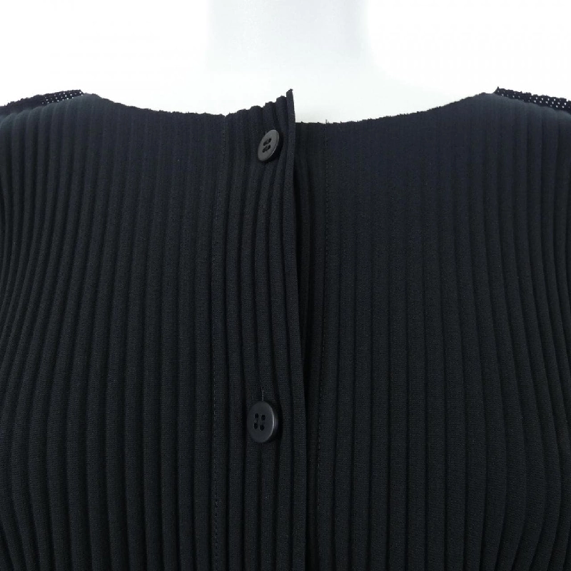 me ISSEY MIYAKE MI54KO492 Áo khoác - Hàng hiệu Authentic 774730