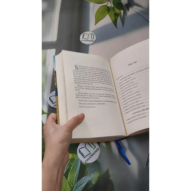 [MIỄN PHÍ BỌC SÁCH] Những chiến sĩ cộng sản hào kiệt, kiên trung 990219