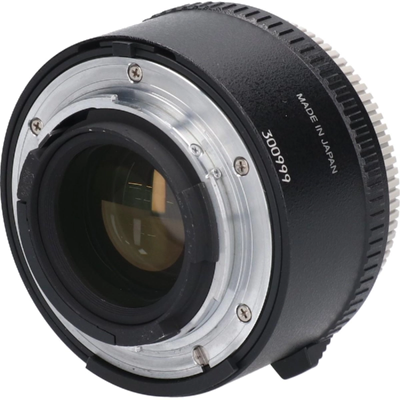 ＴＣ－１７ＥＩＩ - Hàng hiệu Authentic 878404