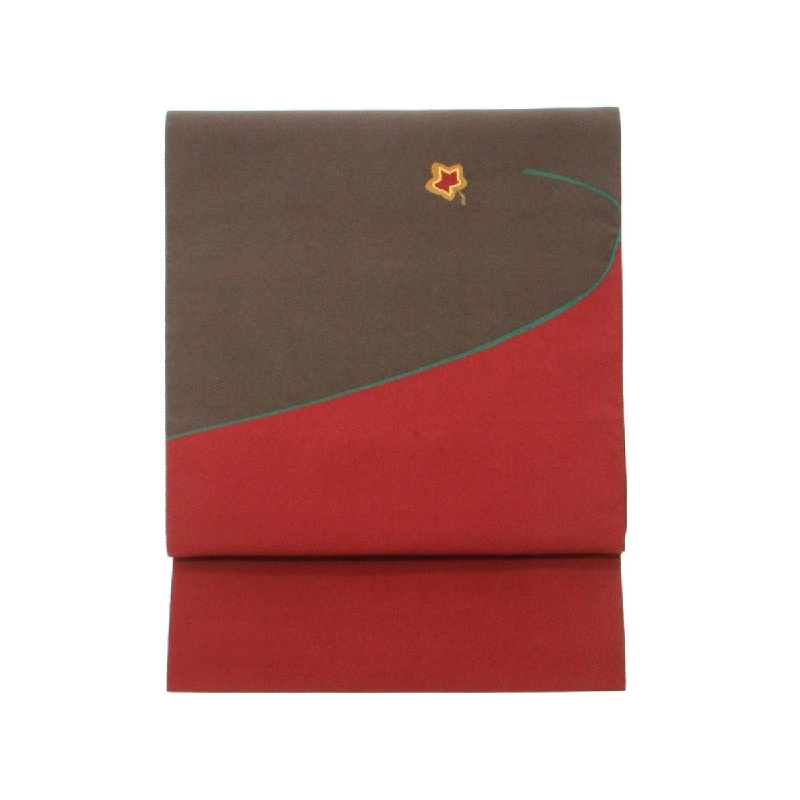 Dây obi Nagoya - Hàng hiệu Authentic 879834