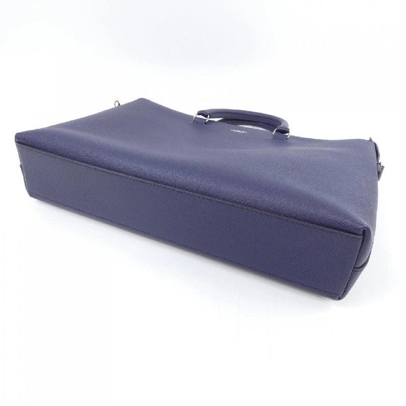 BAG BURBERRY 8017728 - Hàng hiệu Authentic 901791