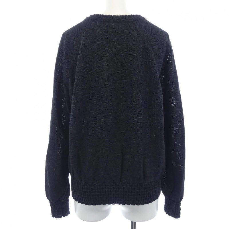 CHANEL P61472K46806 Áo - Hàng hiệu Chính hãng 815105