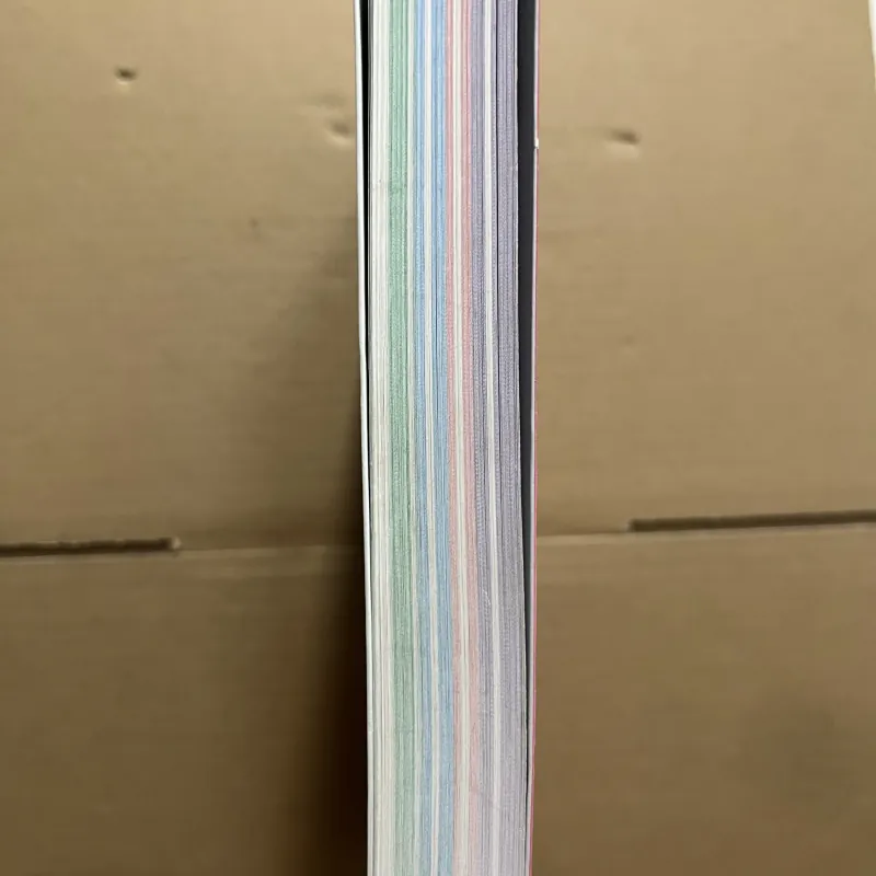 kỹ năng làm bài trắc nghiệm từ vựng 976930