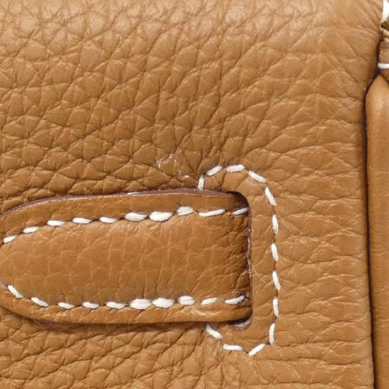 Túi xách Hermès Kelly 25cm 044624CC - Hàng hiệu Chính hãng 764488