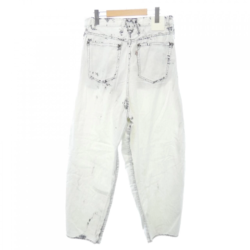 Jean MICHAEL 71 - Hàng hiệu Authentic 893018