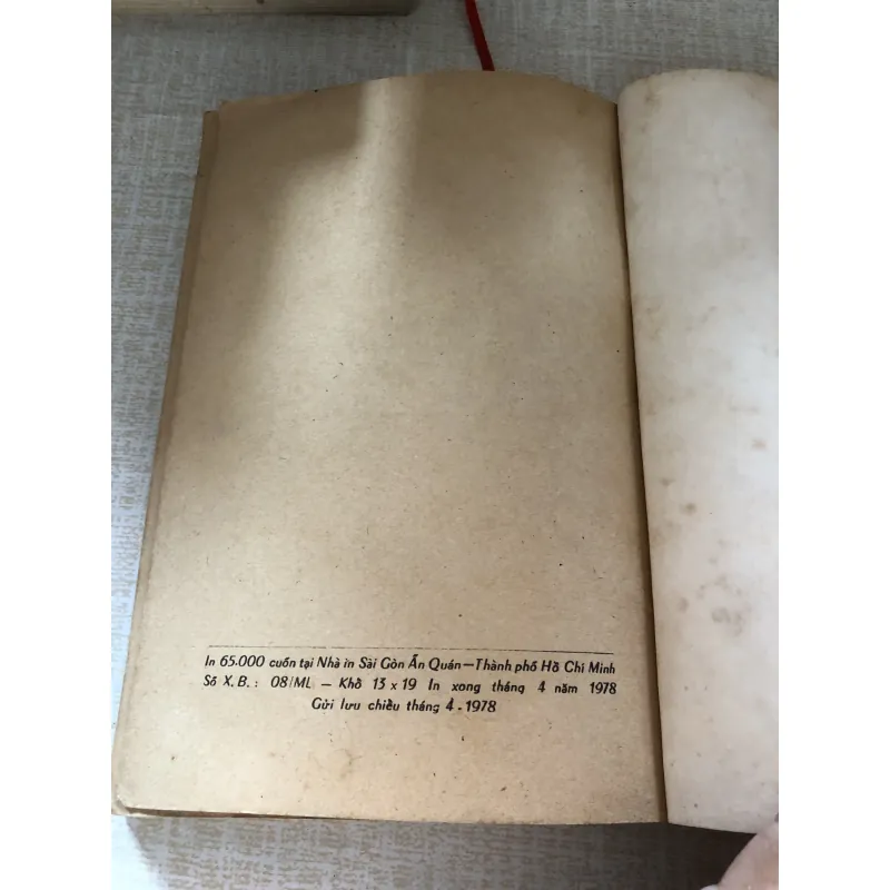 Triết học Mác Lê Nin_Chủ nghĩa duy vật biện chứng 962366