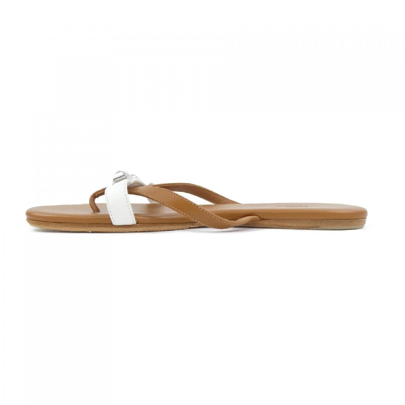 Giày sandal HERMES 658411
