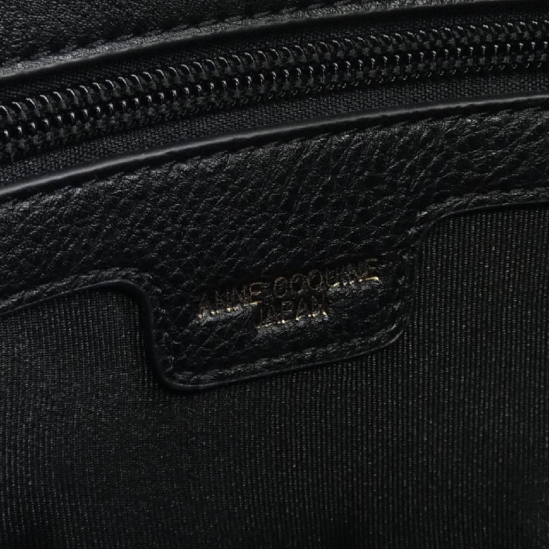 Túi ANNE COQUINE 656939