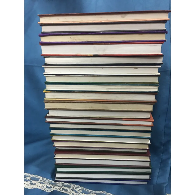 Bộ 22 cuốn tinh hoa trí tuệ xưa. Bìa cứng chất đẹp. 995977