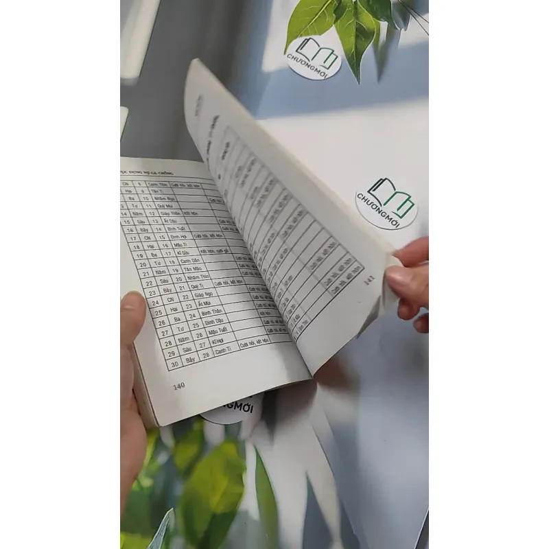 Phong Tục Dựng Vợ Gả Chồng - Như Hùng 776135