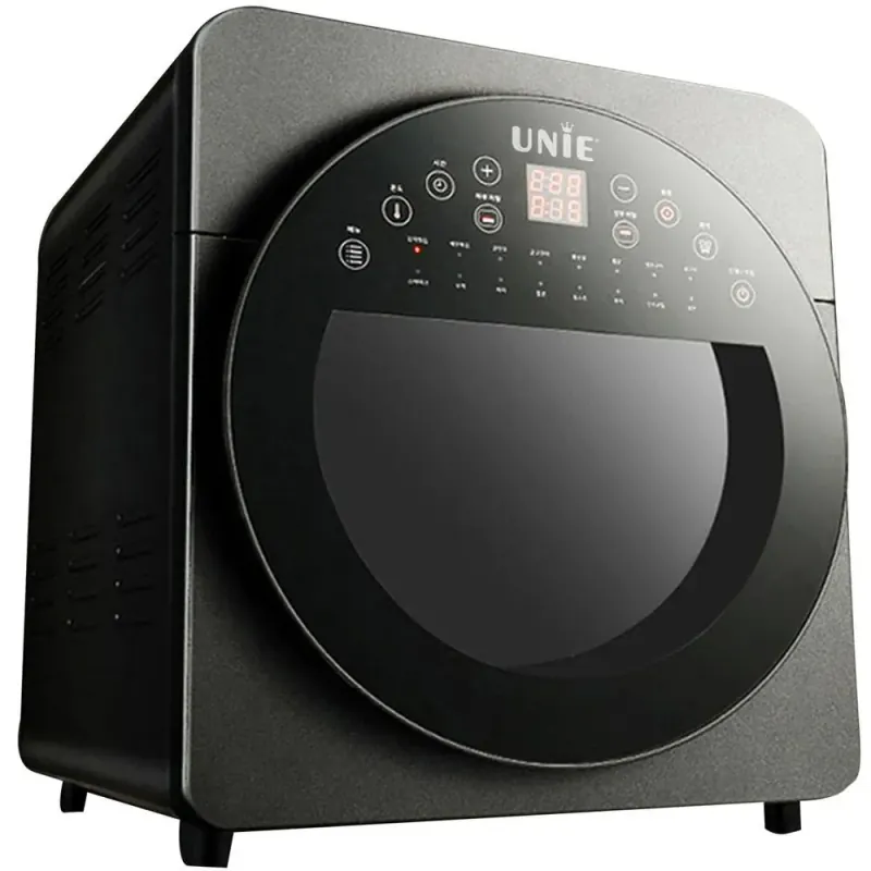 Nồi chiên không dầu UNIE UE-999 798144