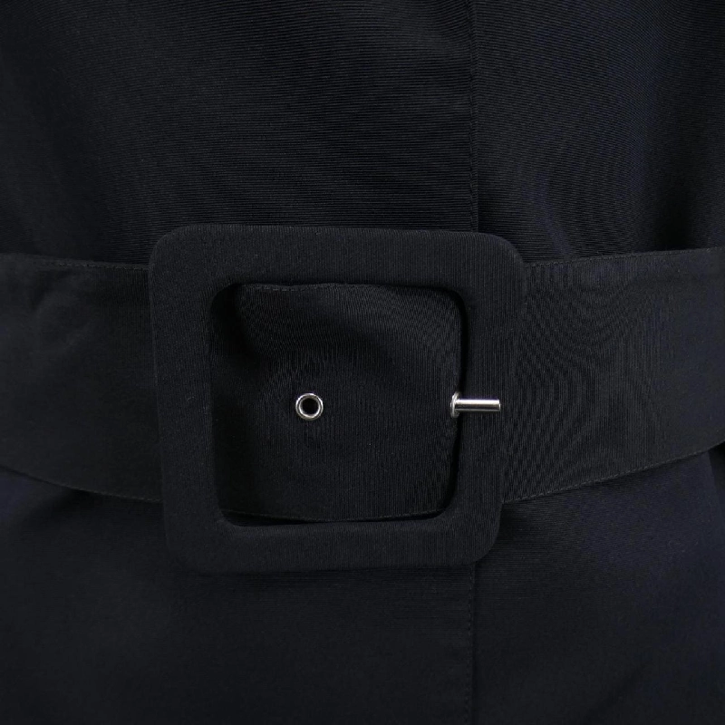 【Mã giảm giá】Áo khoác CHANEL 638828