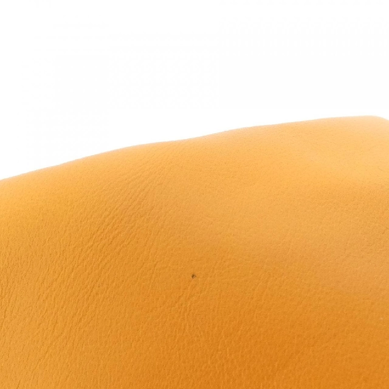 Bottega Veneta 629635 V1BW0 Túi - Hàng hiệu Chính hãng 804038