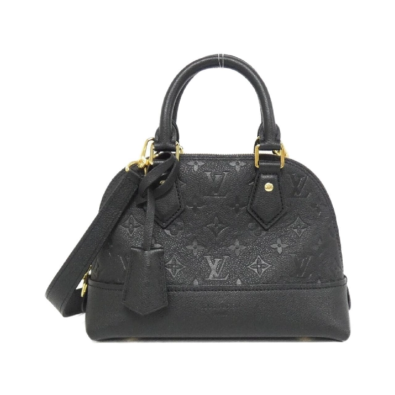 Túi xách Louis Vuitton Monogram Empreinte Neo Alma BB M44829 - Hàng hiệu Chính hãng 805493