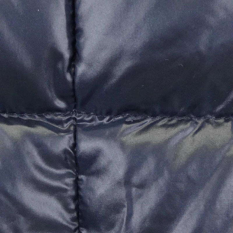 【Mã giảm giá】Áo khoác lông vũ Herno 637652